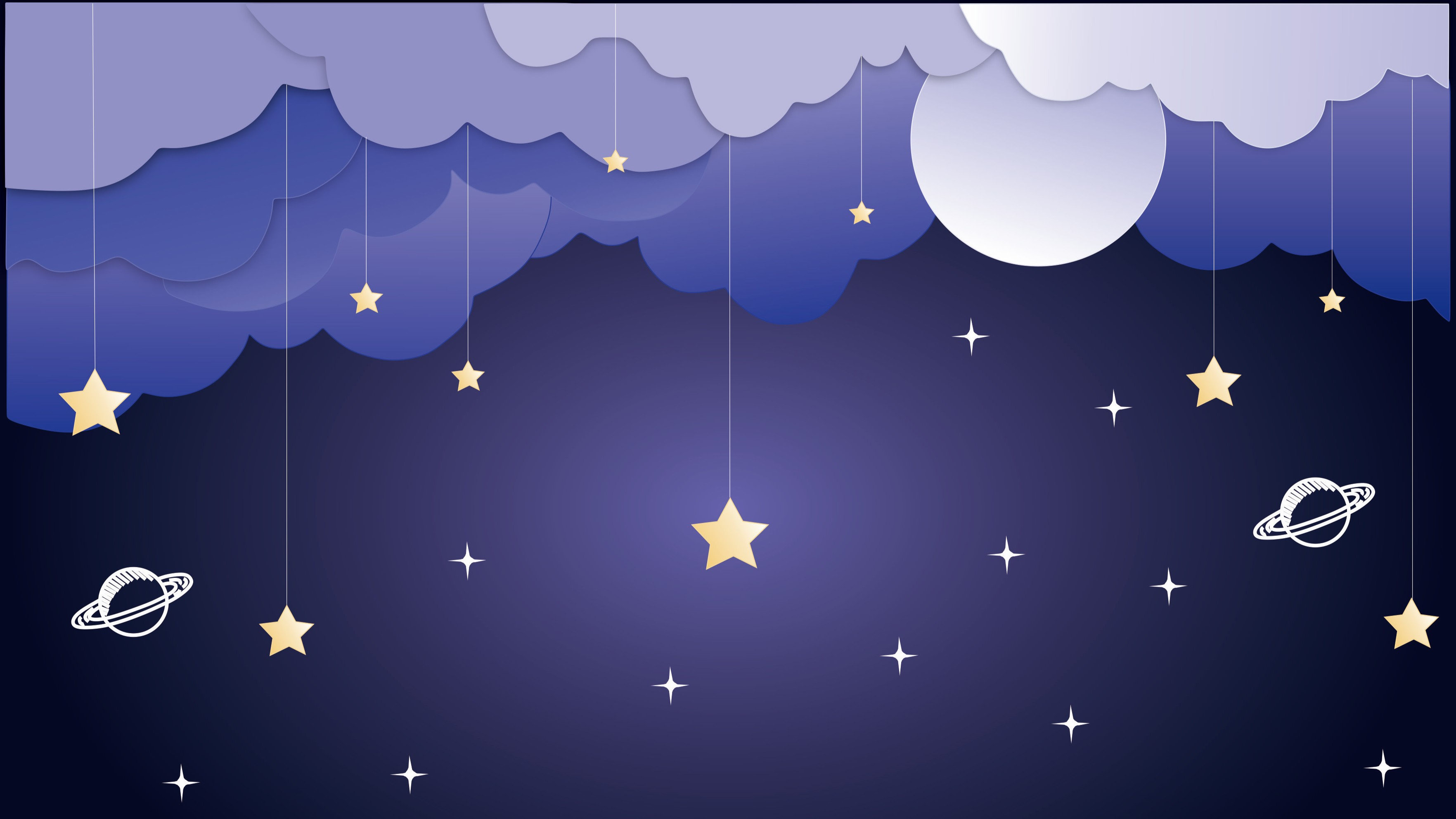 Astronomaze_Game